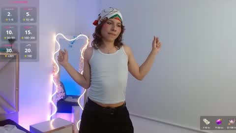 Snapshot of jim_tay chatting on 10.15.25 Hi Im Jim online show from 10.15.25