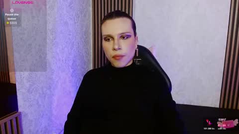 Snapshot of jim_tay chatting on 10.20.25 Hi Im Jim online show from 10.20.25