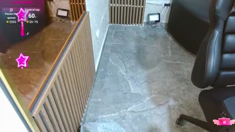 Snapshot of jim_tay chatting on 10.22.25 Hi Im Jim online show from 10.22.25