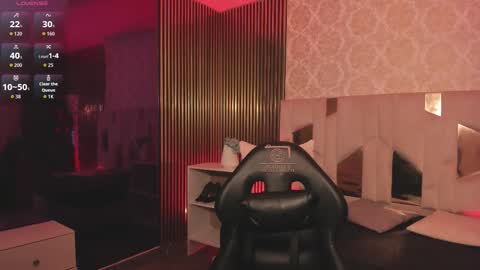 Snapshot of jim_tay chatting on 10.23.25 Hi Im Jim online show from 10.23.25