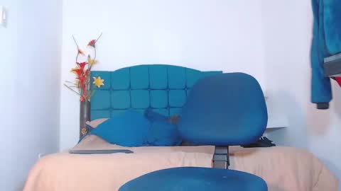 Jim Whitte online show from 12.19.24