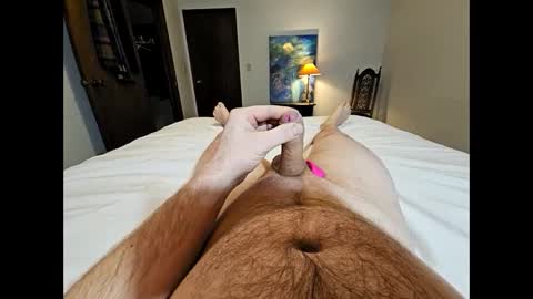 Jim akaadam online show from 01.14.25