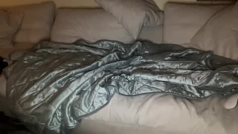 Snapshot of jimanakink48444 chatting on 02.19.26 SluttyCple online show from 02.19.26