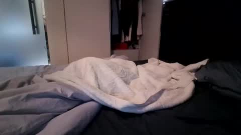 Snapshot of jimanakink48444 chatting on 02.20.26 SluttyCple online show from 02.20.26