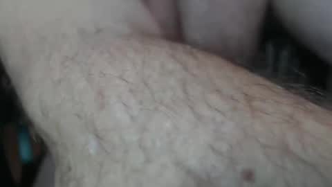 Jim online show from 11.24.25