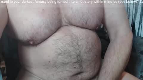 Jim online show from 02.12.26