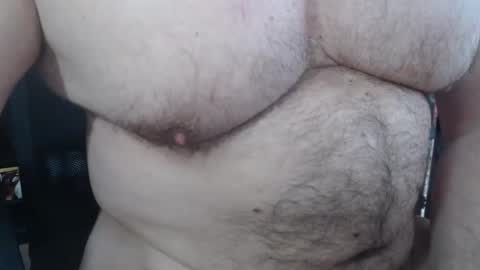 Jim online show from 03.01.26