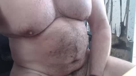 Jim online show from 04.03.26