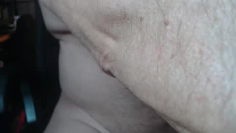 Jim online show from 04.08.26