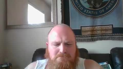 jimbeezy82478 online show from 12.05.24