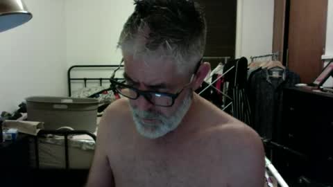 jimbochidd online show from 06.28.26