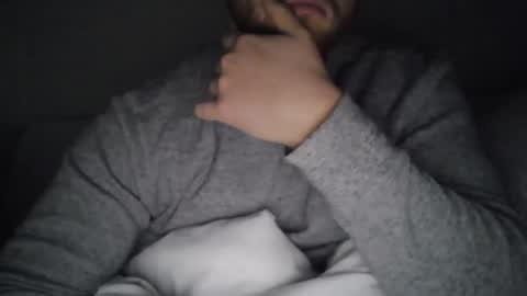 jimbone97 online show from 12.02.24