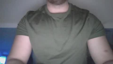 jimbone97 online show from 12.19.24