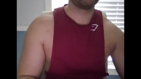 jimbone97 online show from 12.30.24