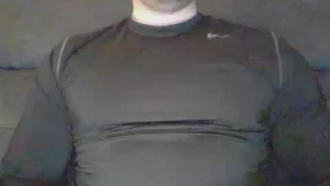 jimbone97 online show from 02.04.26