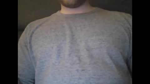 jimbone97 online show from 04.20.26