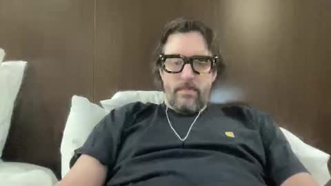 jimboo400 online show from 06.03.26