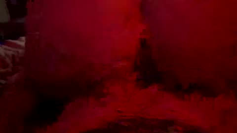 jimboslice4u2 online show from 04.20.26