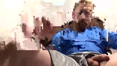 jimbosteve489596 online show from 04.14.26