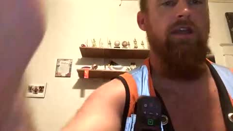 jimbosteve489596 online show from 07.24.26