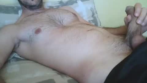 jimboyxxx00 online show from 01.02.25