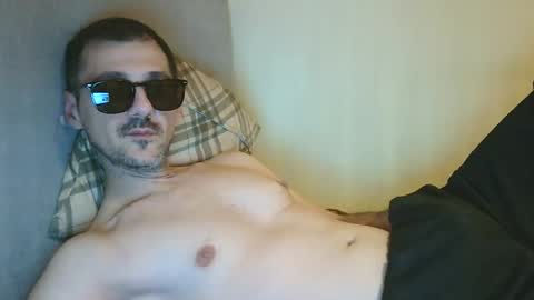 jimboyxxx00 online show from 11.28.25