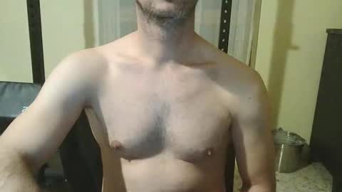 jimboyxxx00 online show from 12.18.25