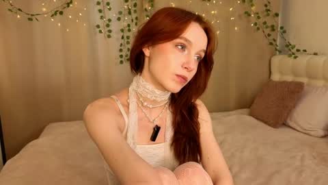 Helena online show from 05.30.26