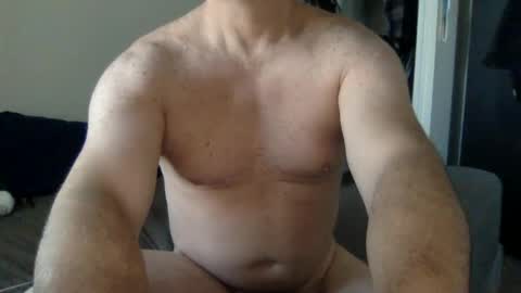 jimdowin online show from 01.25.25