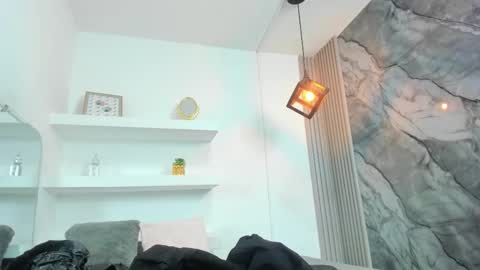 jime_lopez online show from 10.21.25