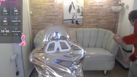Snapshot of jimena_b chatting on 01.12.25 jimena online show from 01.12.25
