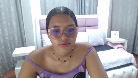 Jimena  online show from 09.24.25