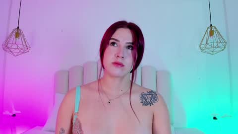 Snapshot of jimena_white1 chatting on 12.05.24 JIMENA online show from 12.05.24