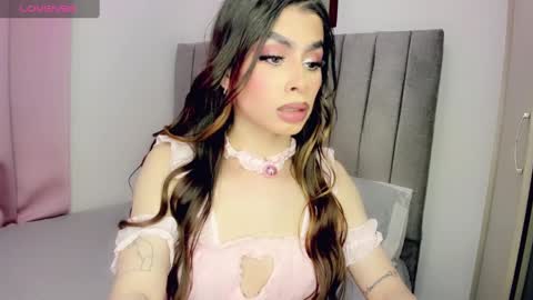 jimenna online show from 01.06.25