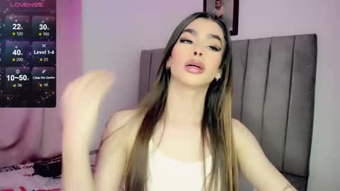 jimenna online show from 01.15.25