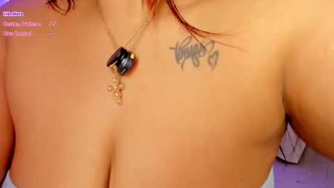 Jime online show from 02.24.26