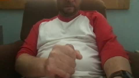 jimgot56 online show from 01.17.25