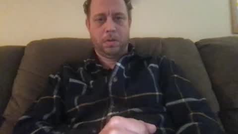 jimgot56 online show from 01.28.25