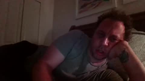 jimgot56 online show from 03.16.26