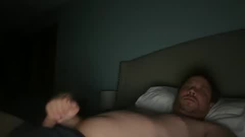 jimgot56 online show from 06.17.26