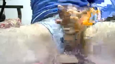 Snapshot of jimii281 chatting on 02.24.26 jimii281 online show from 02.24.26