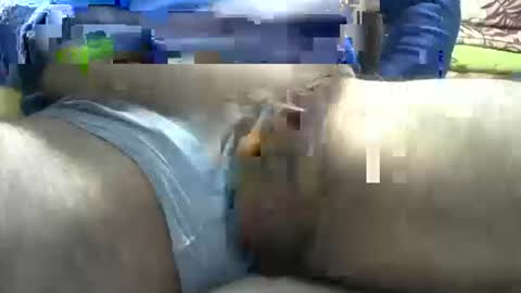 Snapshot of jimii281 chatting on 03.12.26 jimii281 online show from 03.12.26