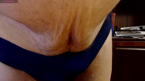 Jim online show from 12.08.24