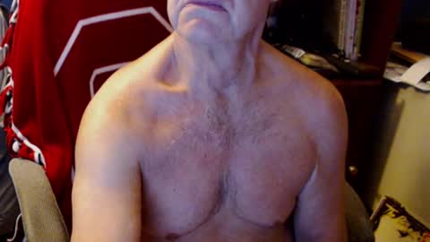 Jim online show from 09.28.25