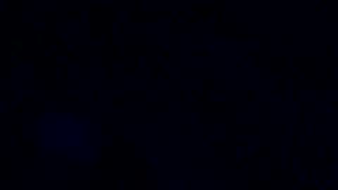 jiminowell online show from 11.18.25