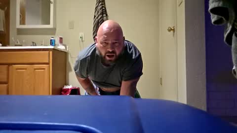 jiminowell online show from 12.19.25