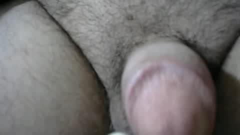 Snapshot of jimismiles chatting on 02.18.25 jimismiles online show from 02.18.25