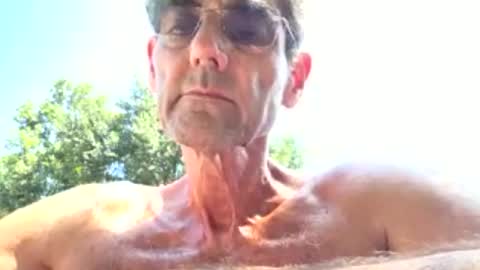 jimjimjim2633 online show from 07.25.26