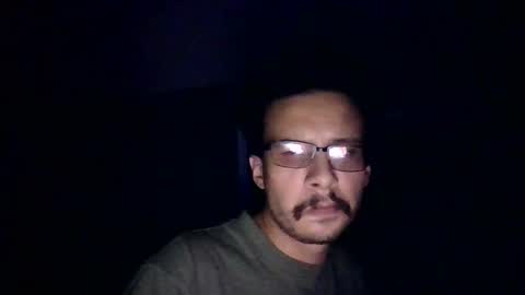 james online show from 01.02.25