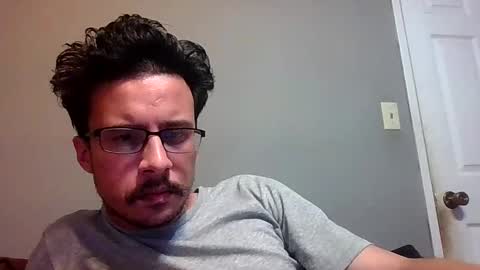 james online show from 01.06.25